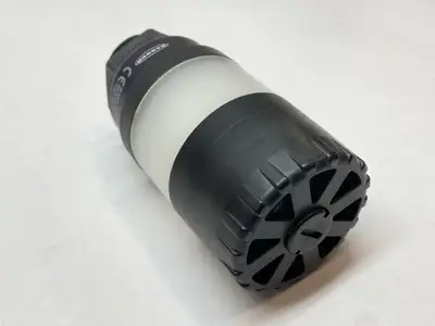 USED BANNER TL50 CORE SERIES 50 MM LED TOWER LIGHT 83211