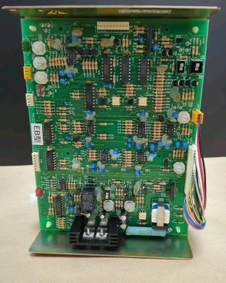 NEW Aikoku Alpha EB
