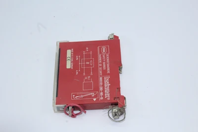 Used Stahl 9001/01-280-165-10 Industrial Controls California US | Davliegogo LLC #1705804