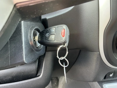Used 2016 JEEP COMPASS SUVs Michigan US | Miedema Asset Management Group #1461315