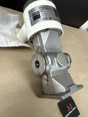 NEW Yokogawa AM105DG-AK1-LSAXA