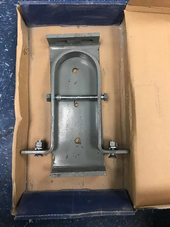 Used MARTIN 12CH2266 Bearings Ohio US | Surplus Asset Holdings #1239328
