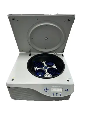 Used Harvest Harvest Smart Prep 2 Centrifuge - Floor Texas US | PT Medical Technologies #1458887