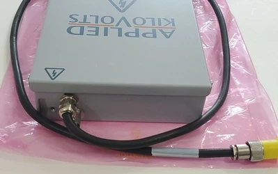 NEW APPLIED KILOVOLTS MS010MZZ726