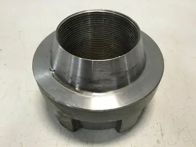 USED NISSEI FN4000-36A / TBN