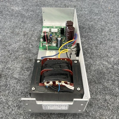 Used Global Series GHOF 4-24 OVP Linear Power Supplies California US | Davliegogo LLC #1707907
