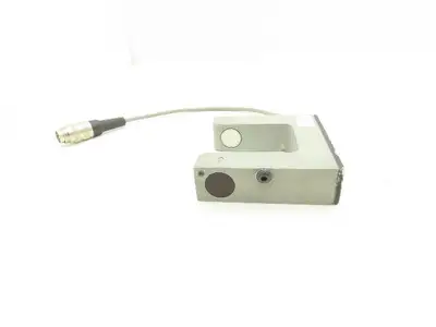 Used MAXCESS _UNKNOWN_ Proximity Sensors Indiana US | Arrow Industrial #1365032