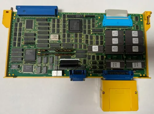 NEW FANUC A16B2200002