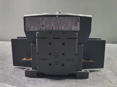 NEW ABB OS100J03W