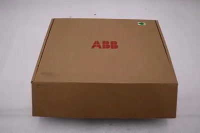 NEW OPEN BOX 2VAA008282R101  7760690160 BP01 L LEFT  BASE STOCK 806-C