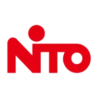 NTO