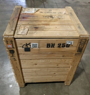 New | in-Stock Endress+Hauser 5W4C2F-H3U8/0 AACLHP5DHA1K0A Meters - Misc Indiana US | J&J Industrial Supply #884406