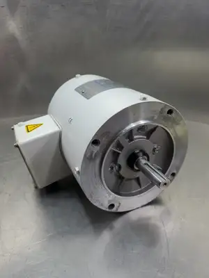 USED Marathon MARATHON POWERWASH XT