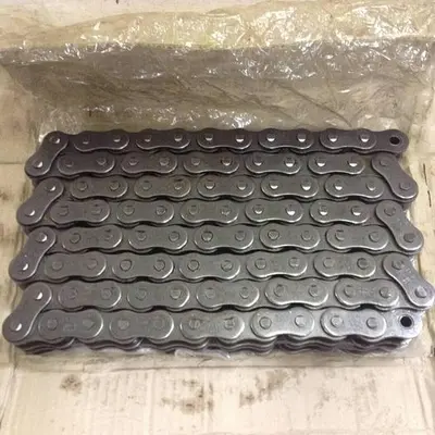 New | in-Stock HANKUK CHAIN HC100-2R Parts & Accessories (Material Handling) Michigan US | Ideal Machinery #1302138