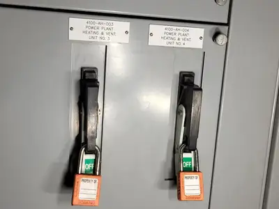 NEW SIEMENS TIASTAR