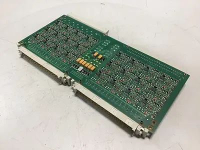 USED ARBURG ARB 809