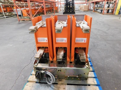 GE NA Circuit Breakers | Equipment Recovery Corp. (8)