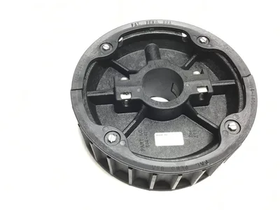 Rexnord NS815-27T Conveyor Sprocket 1-1/2″ IDL GR