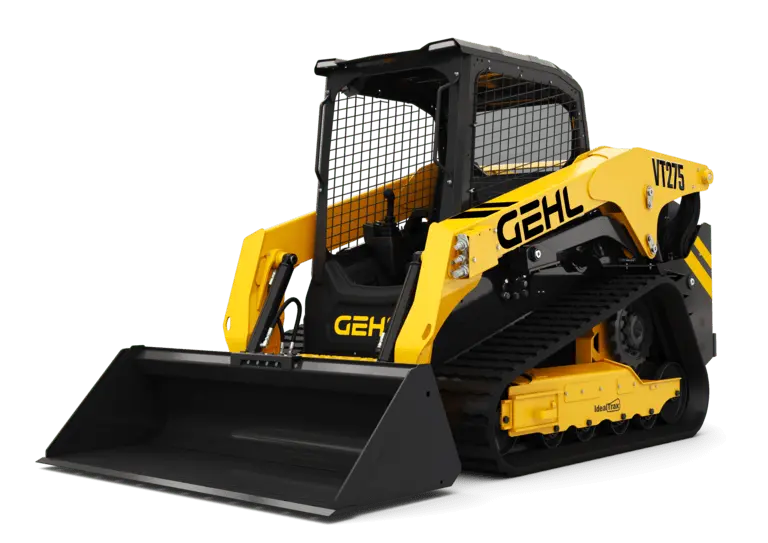 GEHL VT275 Vertical Lift