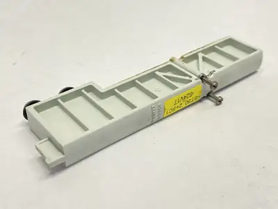 Used Festo 533351 Pump & Valve Parts Michigan US | Maverick Industrial Sales #1398470