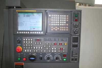 USED 2012 SAMSUNG SL