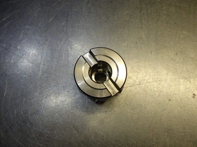 SECO 2" Coolant Thru Indexable Facemill 3/4" Arbor R220.69-02.00-10-5A (LOC3343A)