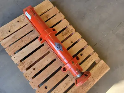NEW SANDVIK BG00219648