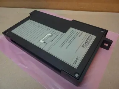 USED CINCINNATI MILACRON 3-531-4267A