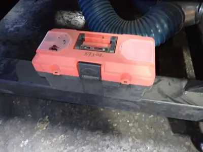 USED 2022 GWEIKE TECH CO HP5598