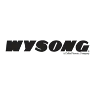 WYSONG
