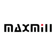 MAXMILL