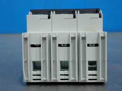 New | in-Stock COOPER BUSSMANN CCP330CF Disconnects Ohio US | HGR 24 #1149320