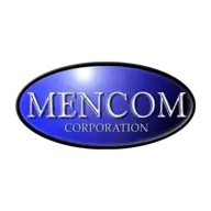 MENCOM
