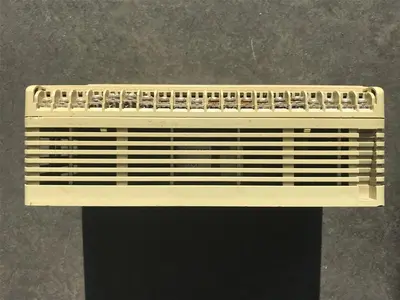 USED TELEMECANIQUE TSX07332428 TSX NANO