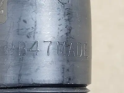 NEW BOART LONGYEAR 5606362