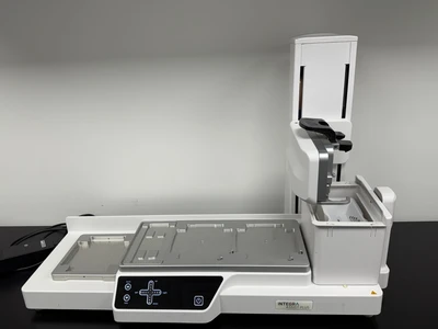 USED Integra Biosciences ASSIST PLUS