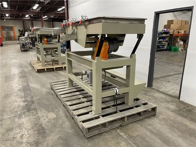 USED MGB ENGINEERING 2860