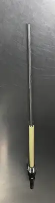 USED Honeywell MX27731