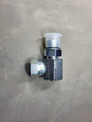 NEW GRACO 247538