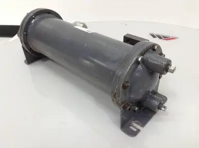 USED THERMAL TRANSFER R-1014-79883