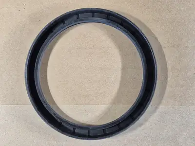 Shaft Oil Seal 140mm x 170mm x 15mm GB9877-1-88 (Lot of 8)