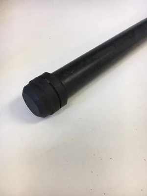 USED Mobile Mark 0D9-2400PTA