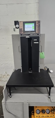 2020 SPARTANICS 400 STAK KOUNTER DIGITAL FINISHING EQUIPMENT | Styers Equipment Company (4)