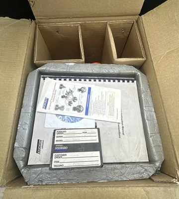 New | in-Stock Foxboro IDP10-DF1C01F Sensors Indiana US | J&J Industrial Supply #1260414