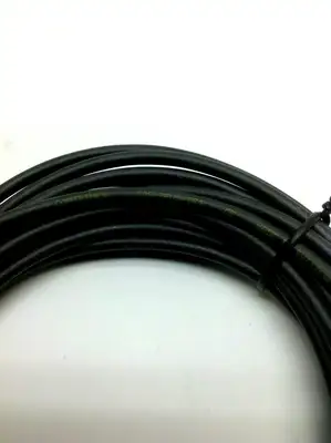 USED CONTRINEX PICO M8 CORDSET TO FLYING LEADS