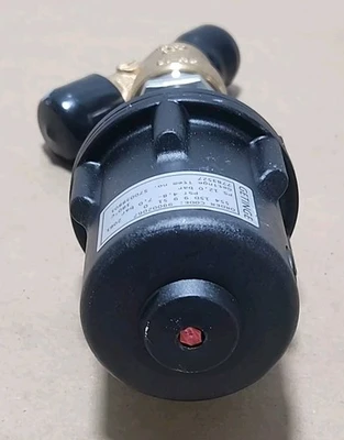New | in-Stock Getinge 55415D995102061 Valves/Fittings Indiana US | J&J Industrial Supply #505206