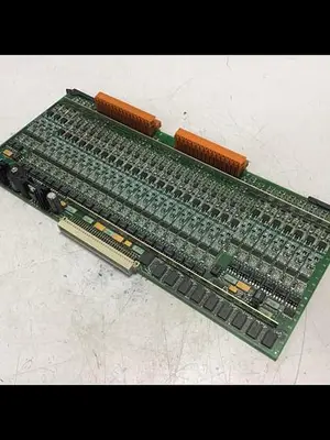 USED VAN DORN PC330-038