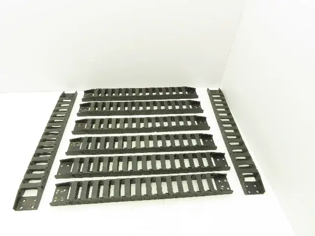 Used TSUBAKI _UNKNOWN_ Cable & Wire | Arrow Industrial #642286