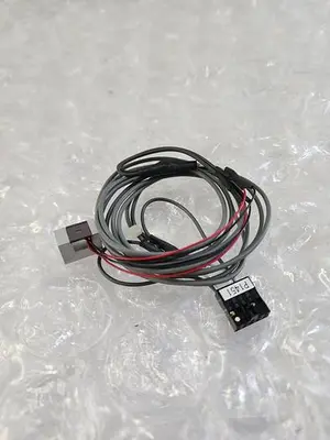 NIKON BL06683AB DETECTION SPD UNIT