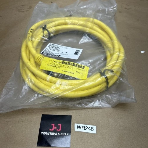 NEW BRAD CONNECTIVITY 1300060741